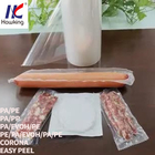 High - Transparent Oxygen - Resistant And Temperature - Resistant Food Vacuum Bag
